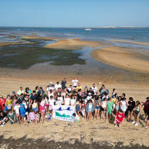 natura2000