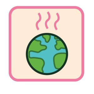 Clima e aquecimento global