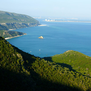 Serra Arrábida