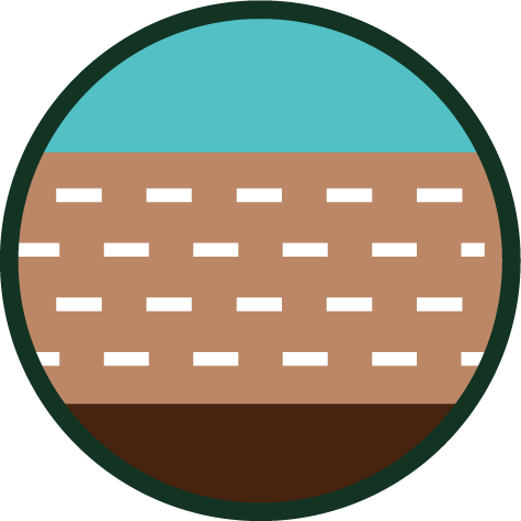 RSG_Sediment icon