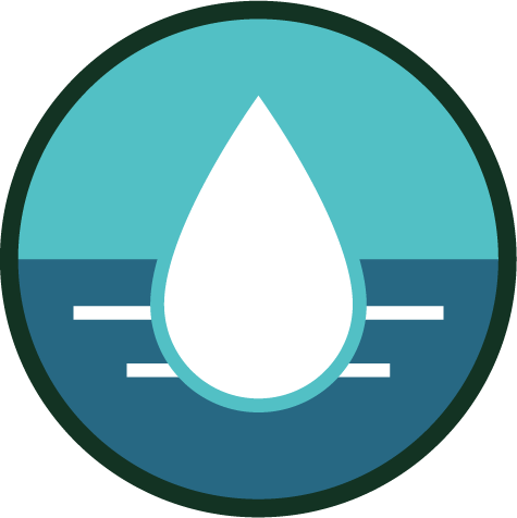 RSG_water icon