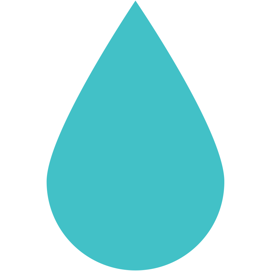 Icon Drop