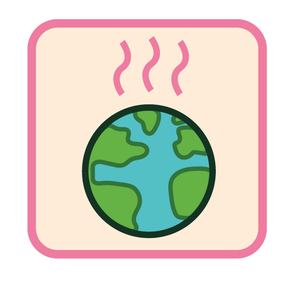 Climate Change